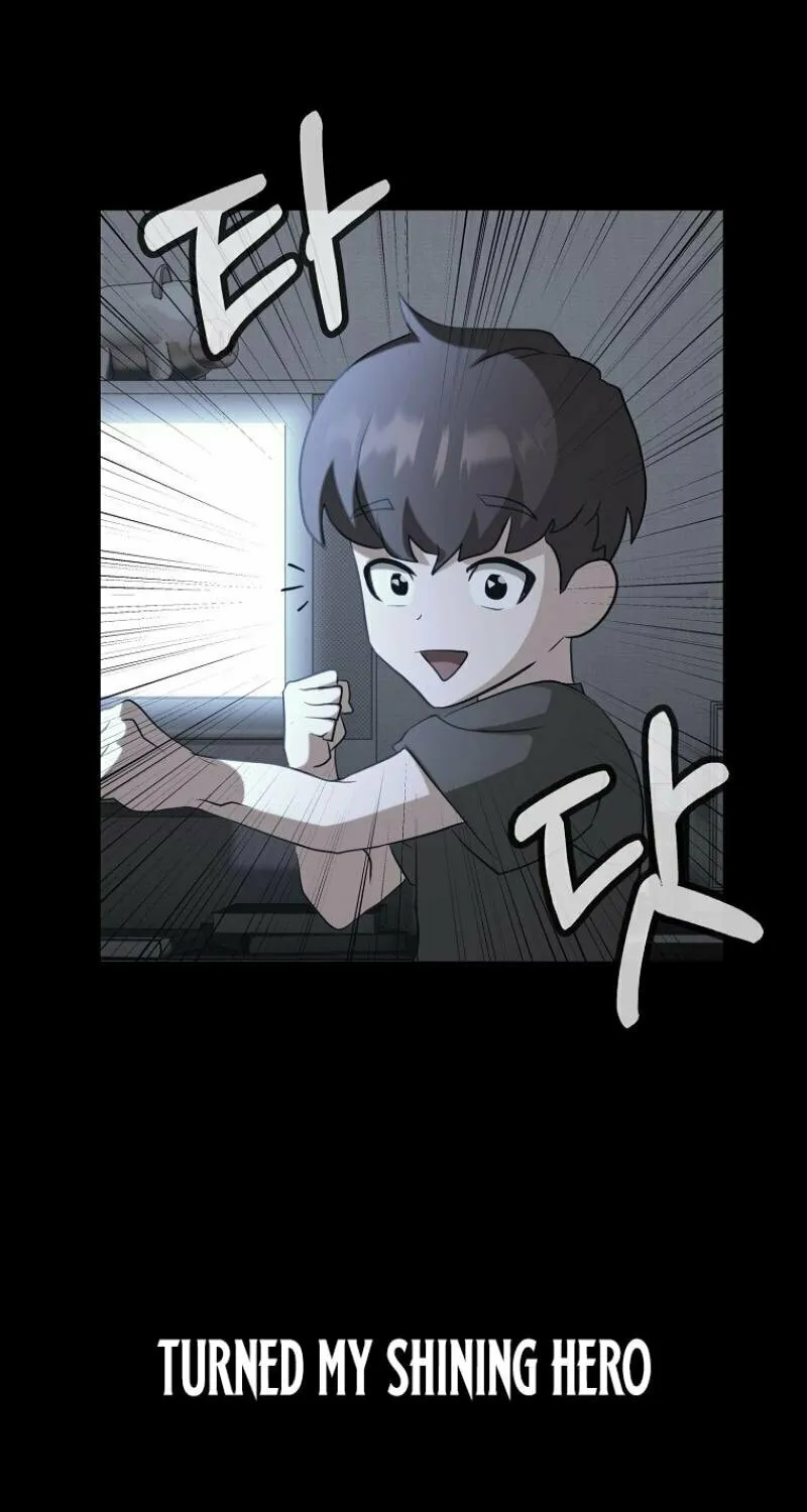 Read Master Drunkard chapter 7 image 92 on Lezhin