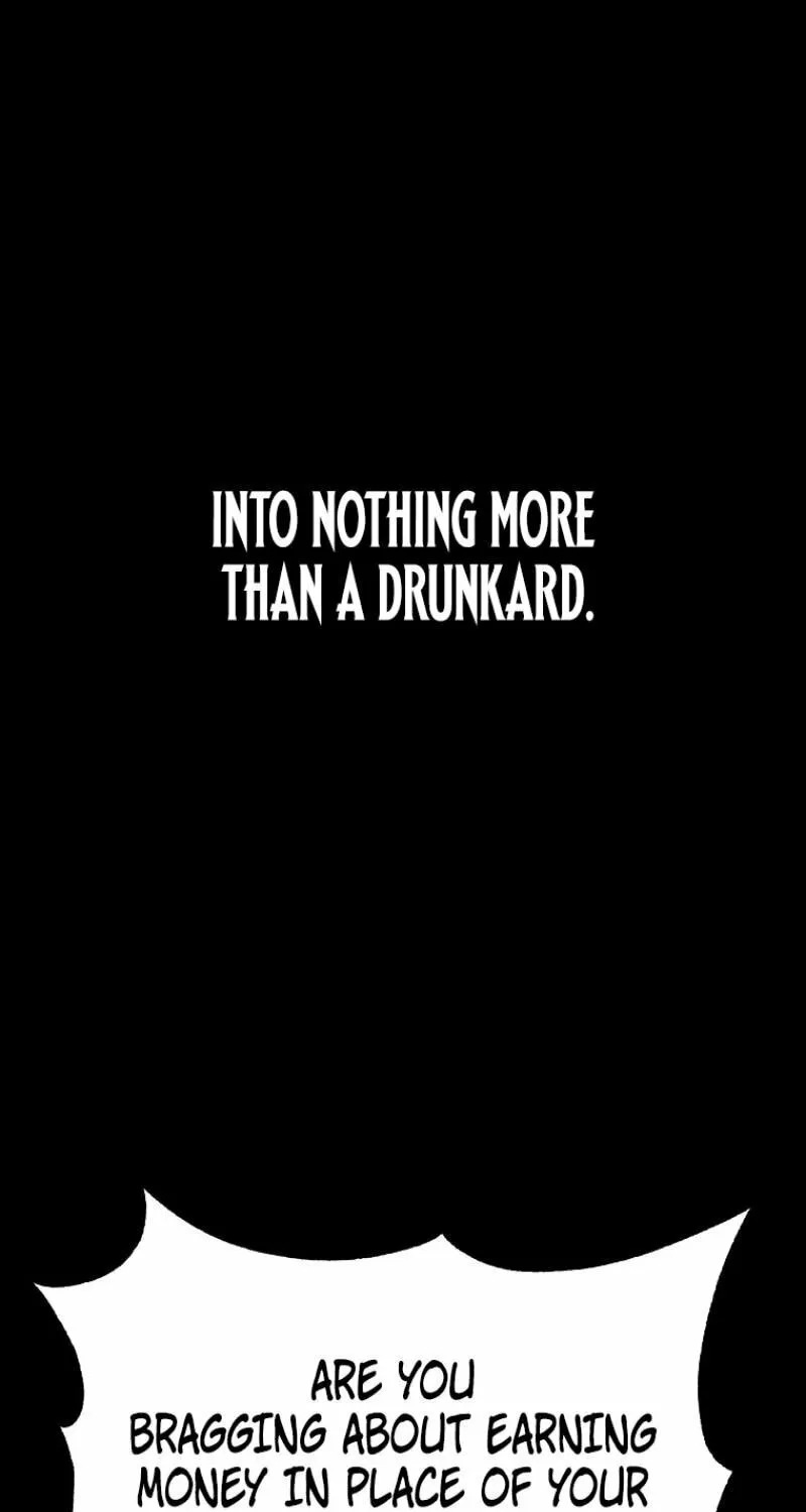 Read Master Drunkard chapter 7 image 96 on Lezhin