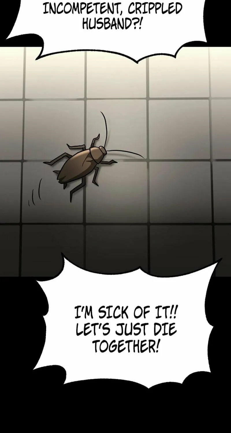 Read Master Drunkard chapter 7 image 97 on Lezhin