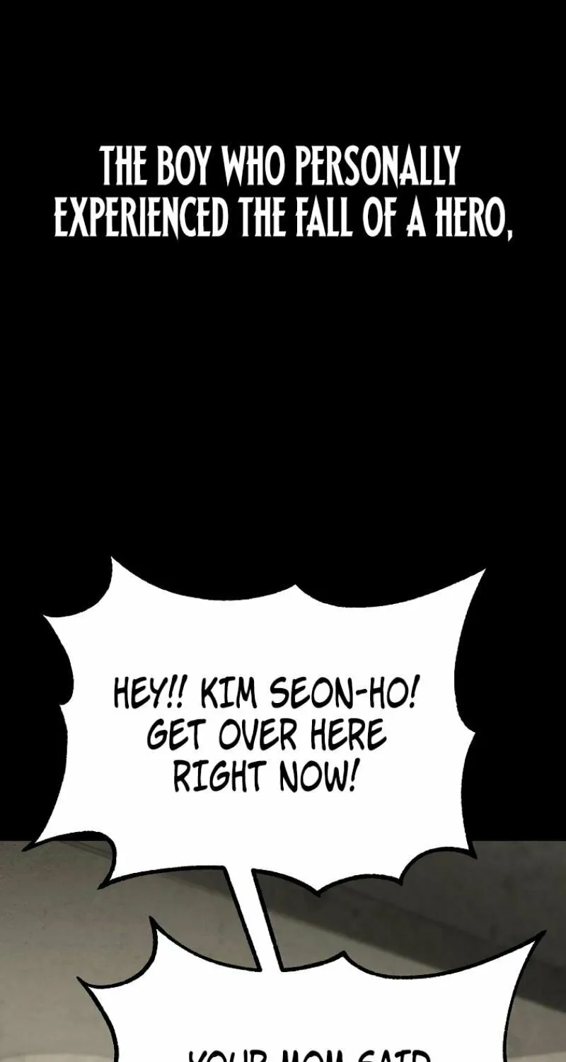 Read Master Drunkard chapter 7 image 98 on Lezhin