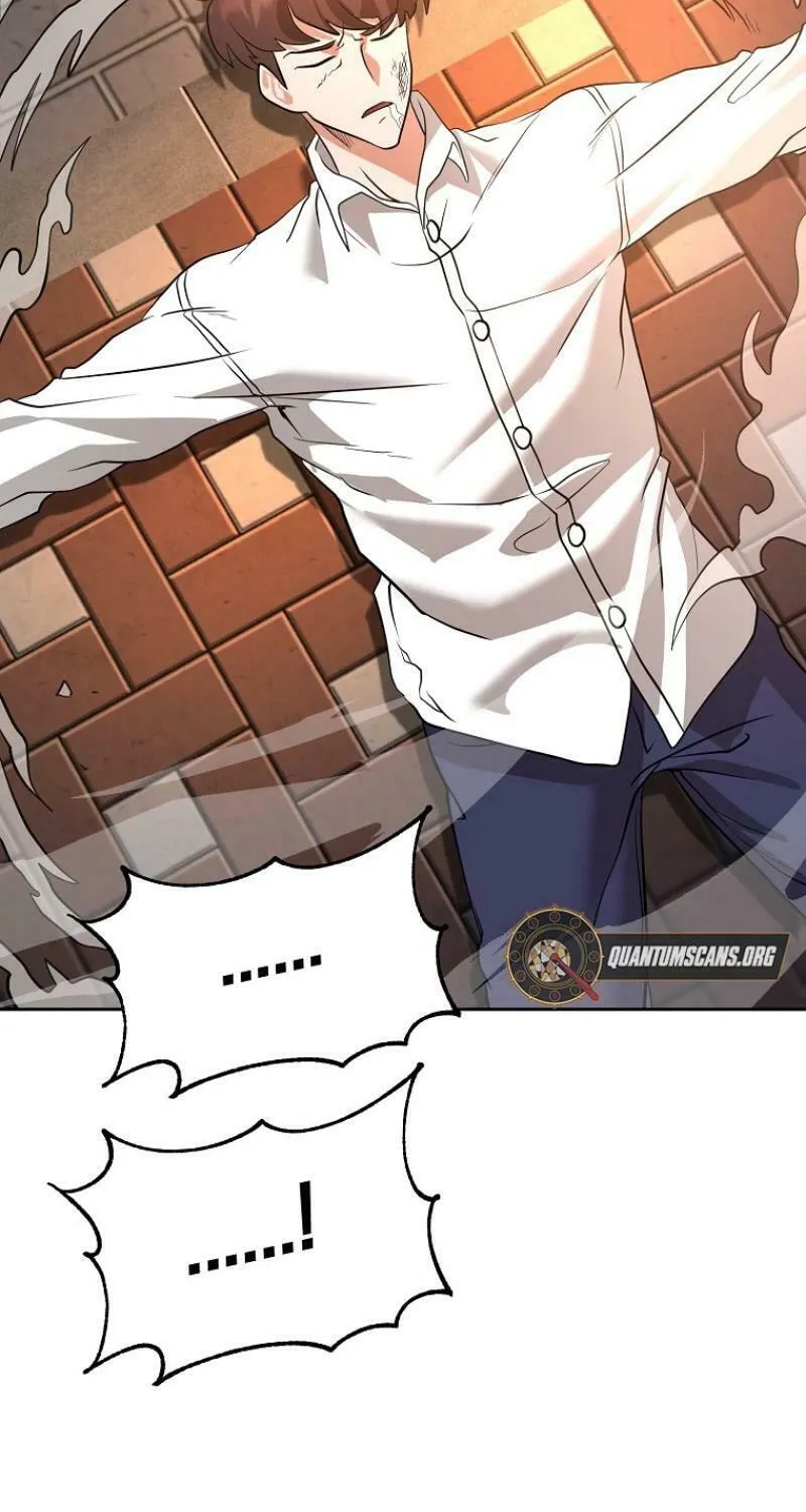 Read Master Drunkard chapter 8 image 100 on Lezhin