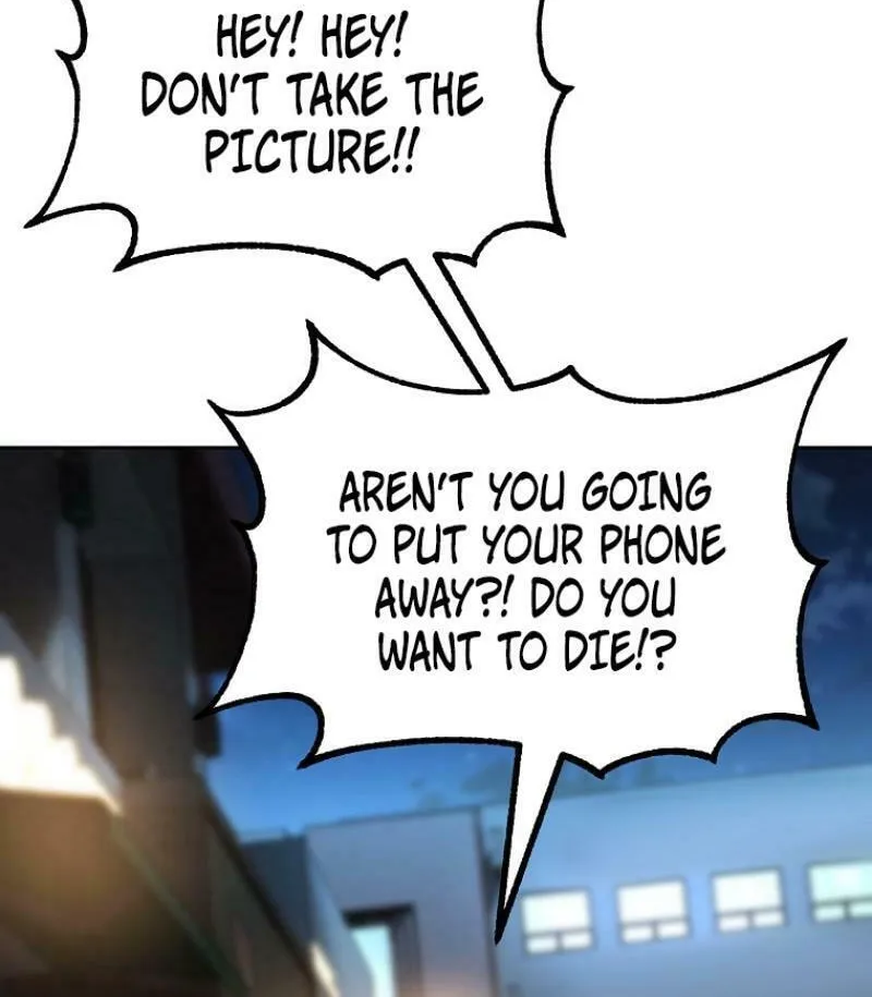 Read Master Drunkard chapter 8 image 102 on Lezhin