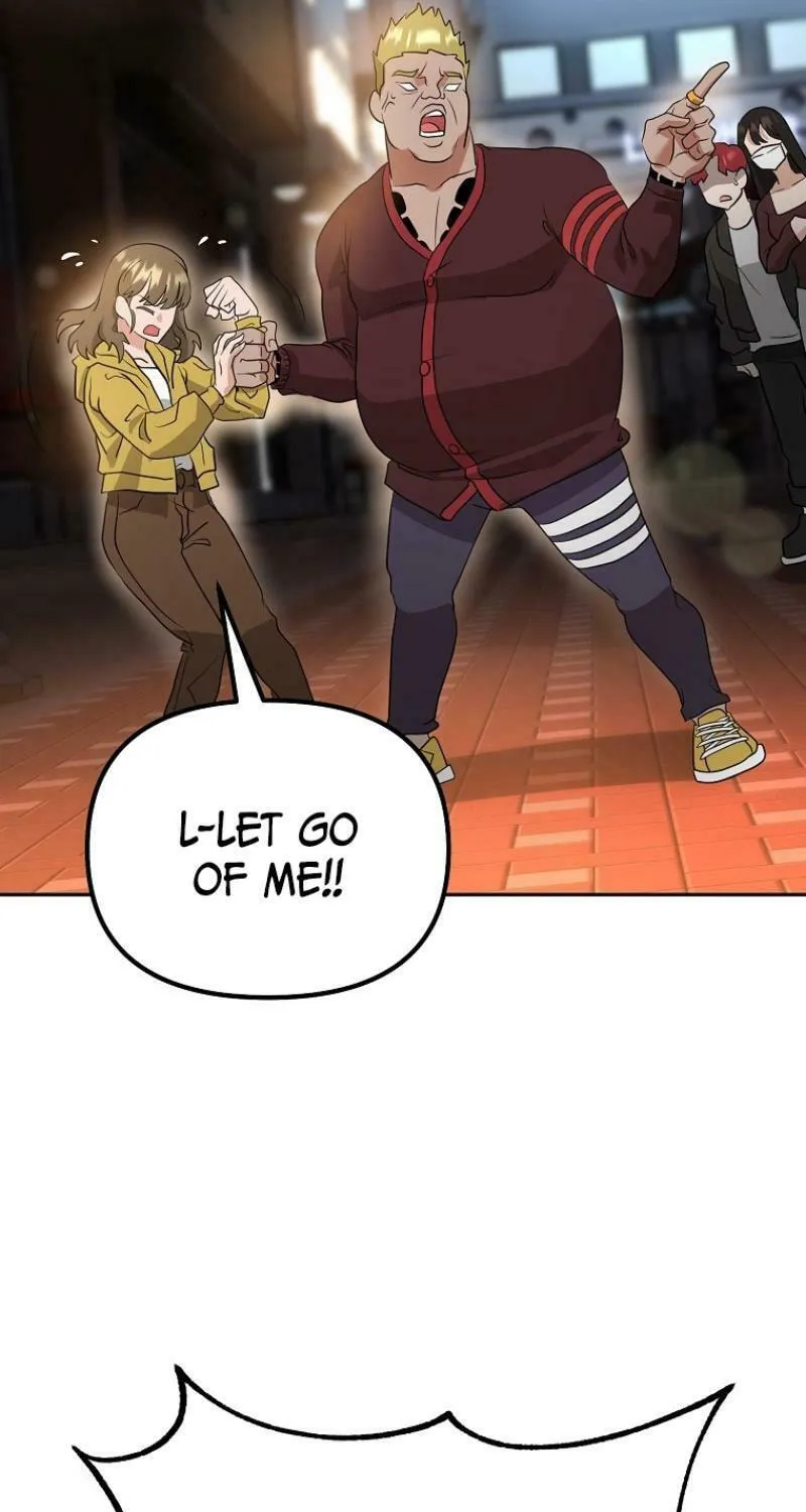 Read Master Drunkard chapter 8 image 103 on Lezhin