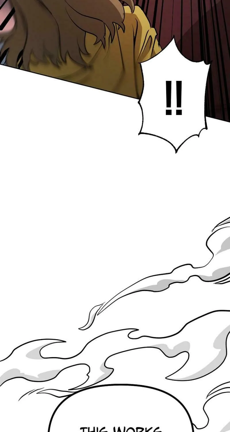 Read Master Drunkard chapter 8 image 107 on Lezhin