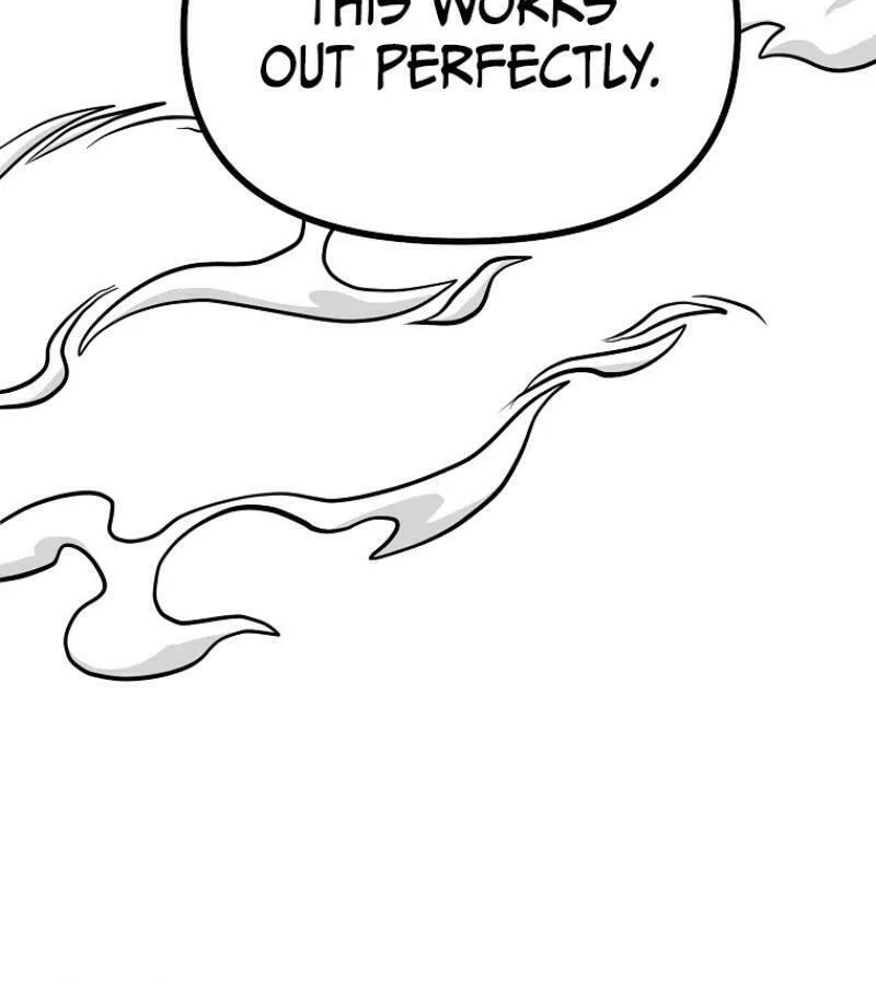 Read Master Drunkard chapter 8 image 108 on Lezhin