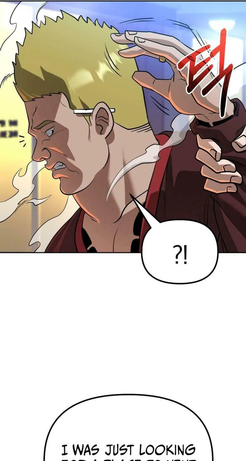 Read Master Drunkard chapter 8 image 109 on Lezhin
