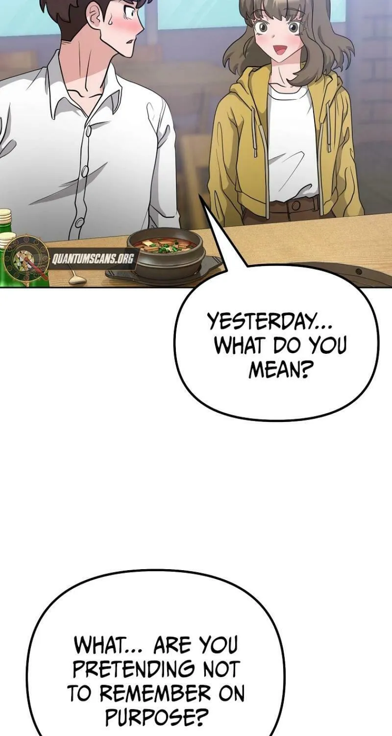Read Master Drunkard chapter 8 image 11 on Lezhin