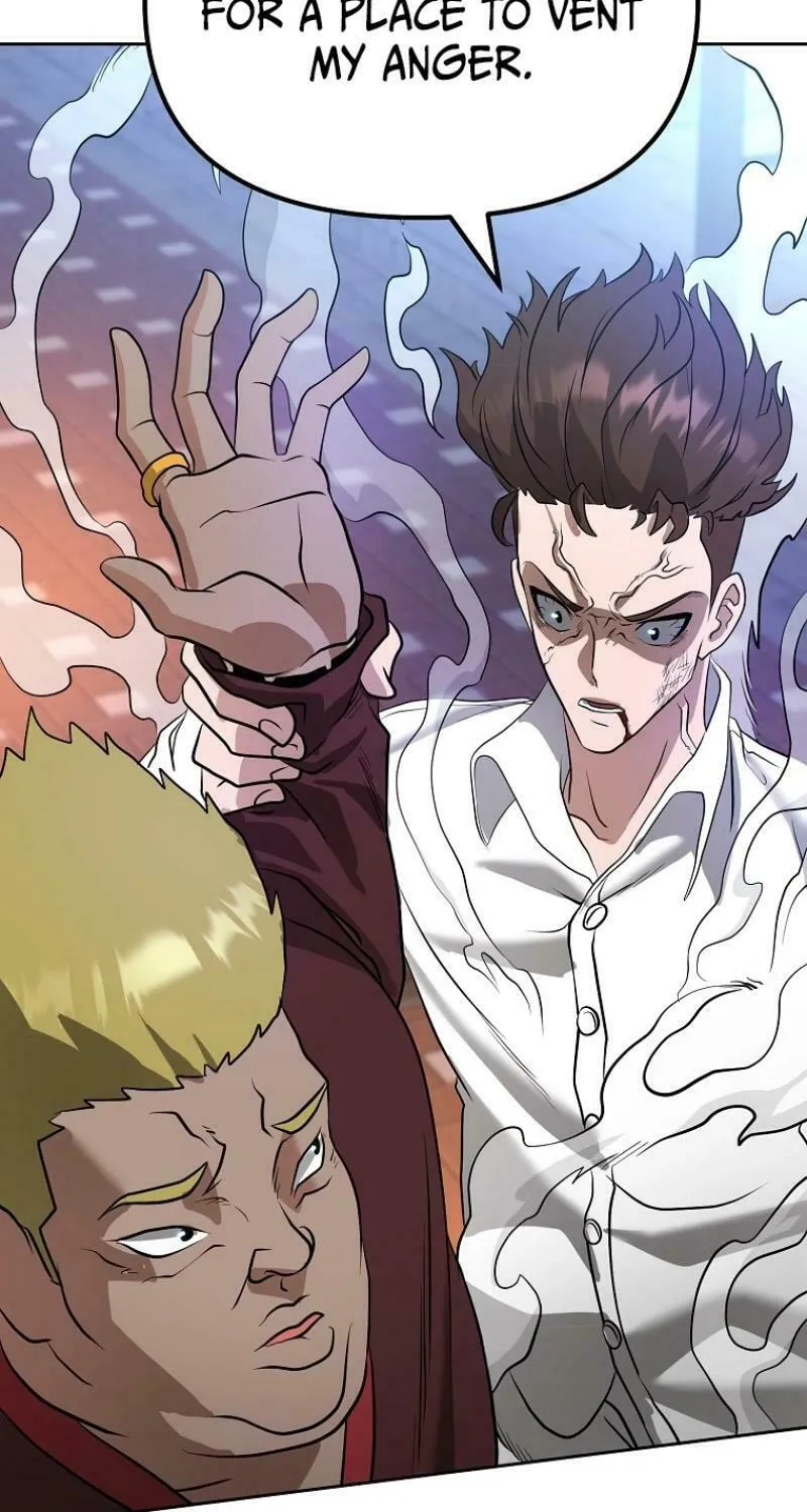 Read Master Drunkard chapter 8 image 110 on Lezhin