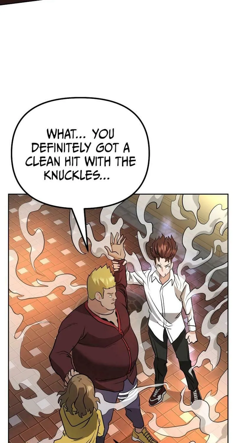 Read Master Drunkard chapter 8 image 111 on Lezhin
