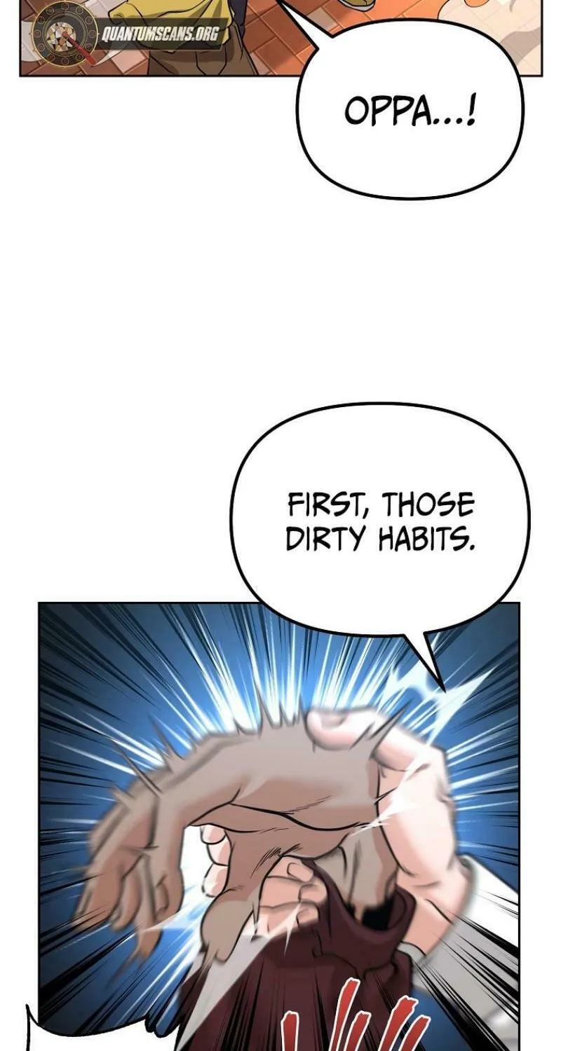 Read Master Drunkard chapter 8 image 112 on Lezhin