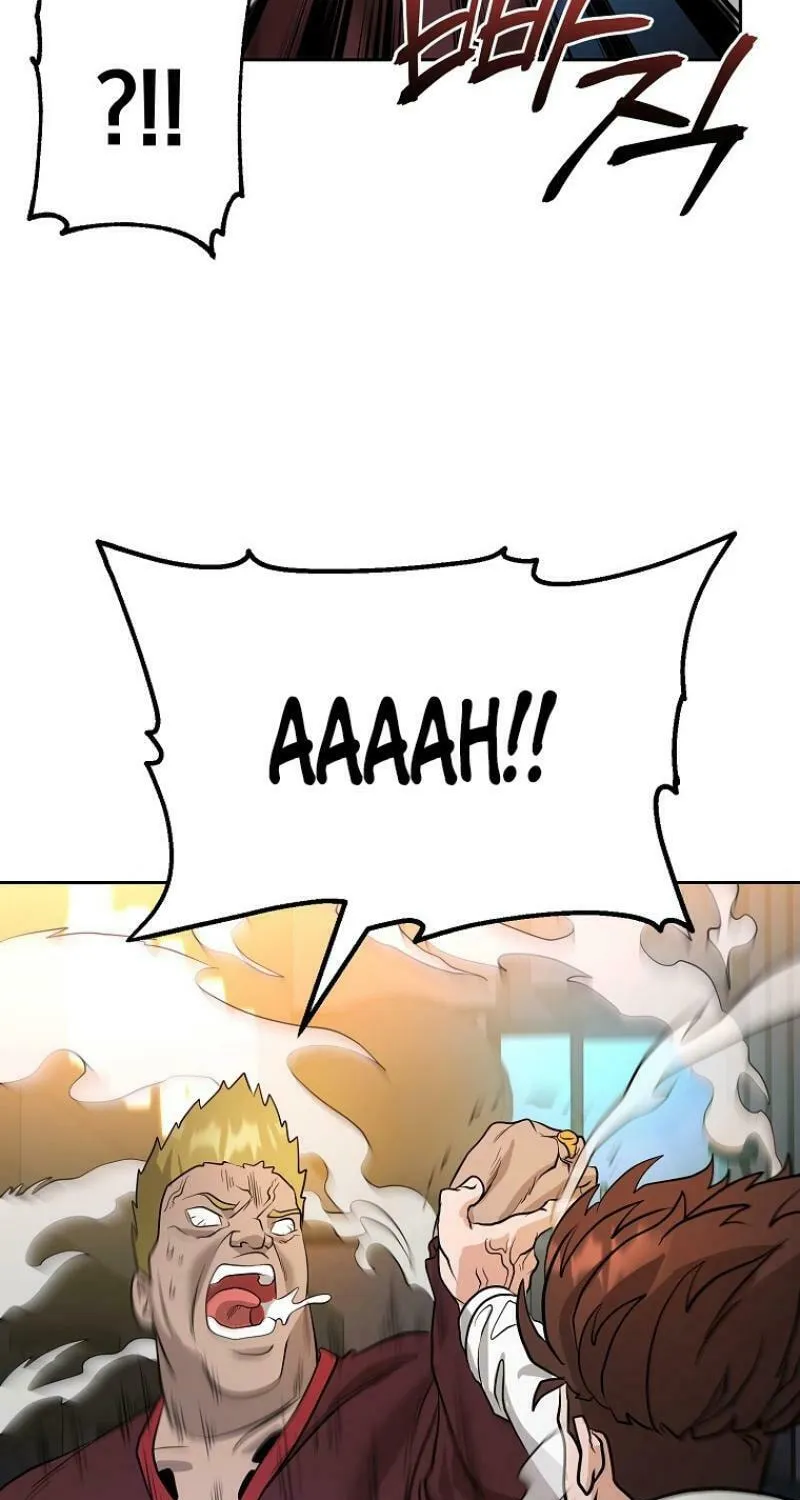 Read Master Drunkard chapter 8 image 113 on Lezhin