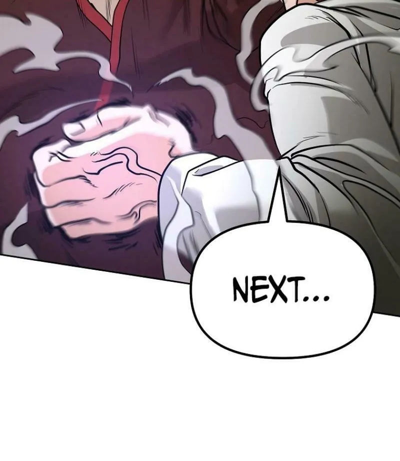 Read Master Drunkard chapter 8 image 114 on Lezhin