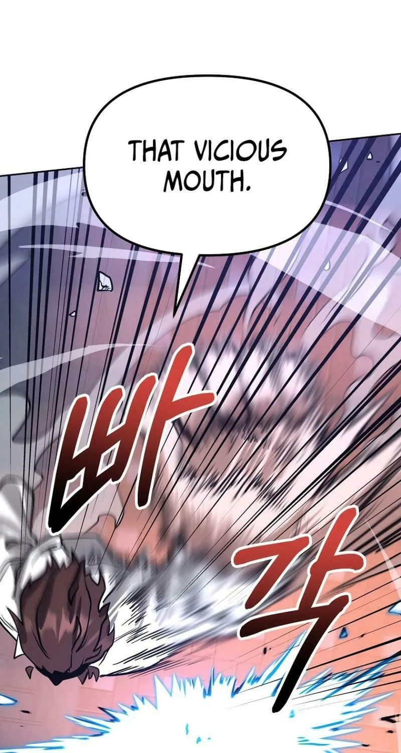 Read Master Drunkard chapter 8 image 115 on Lezhin