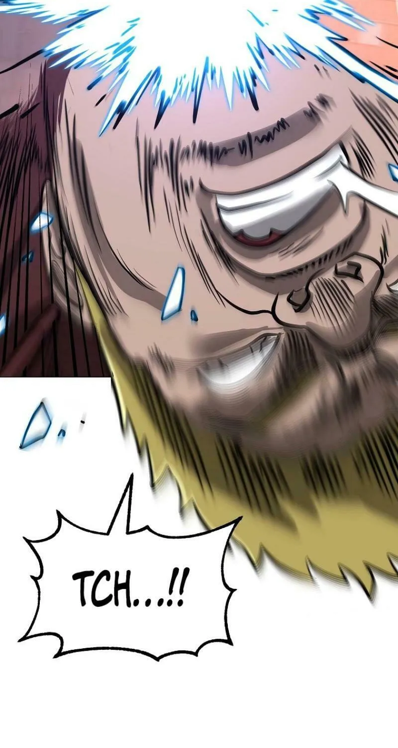 Read Master Drunkard chapter 8 image 116 on Lezhin