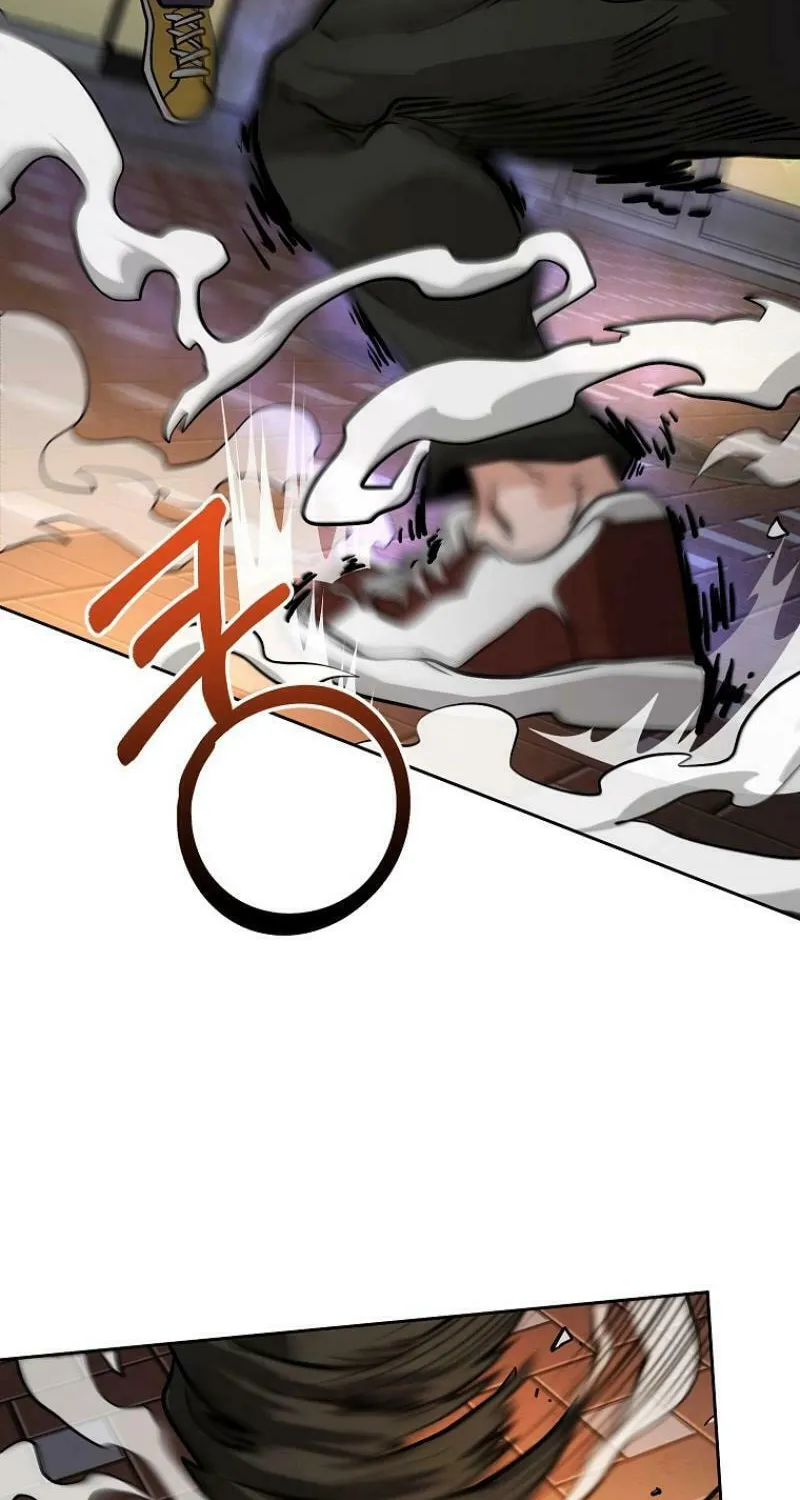 Read Master Drunkard chapter 8 image 118 on Lezhin