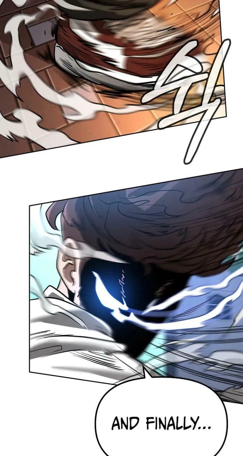 Read Master Drunkard chapter 8 image 119 on Lezhin