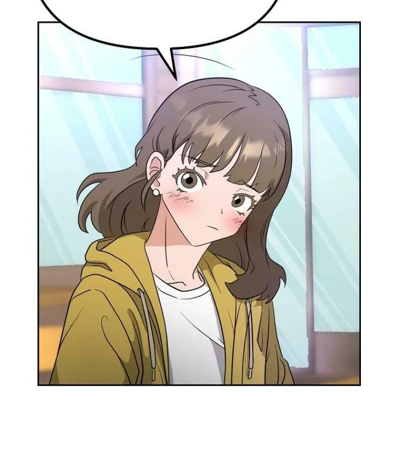 Read Master Drunkard chapter 8 image 12 on Lezhin