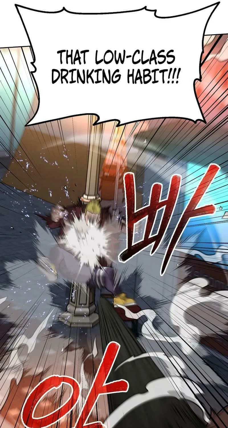 Read Master Drunkard chapter 8 image 121 on Lezhin