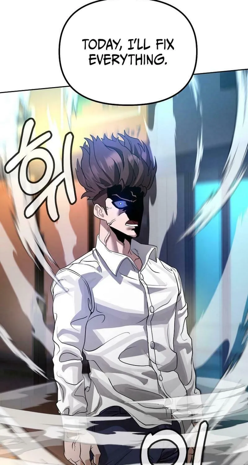 Read Master Drunkard chapter 8 image 124 on Lezhin