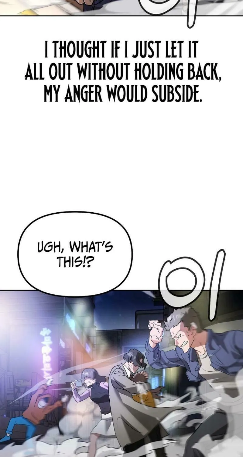 Read Master Drunkard chapter 8 image 125 on Lezhin