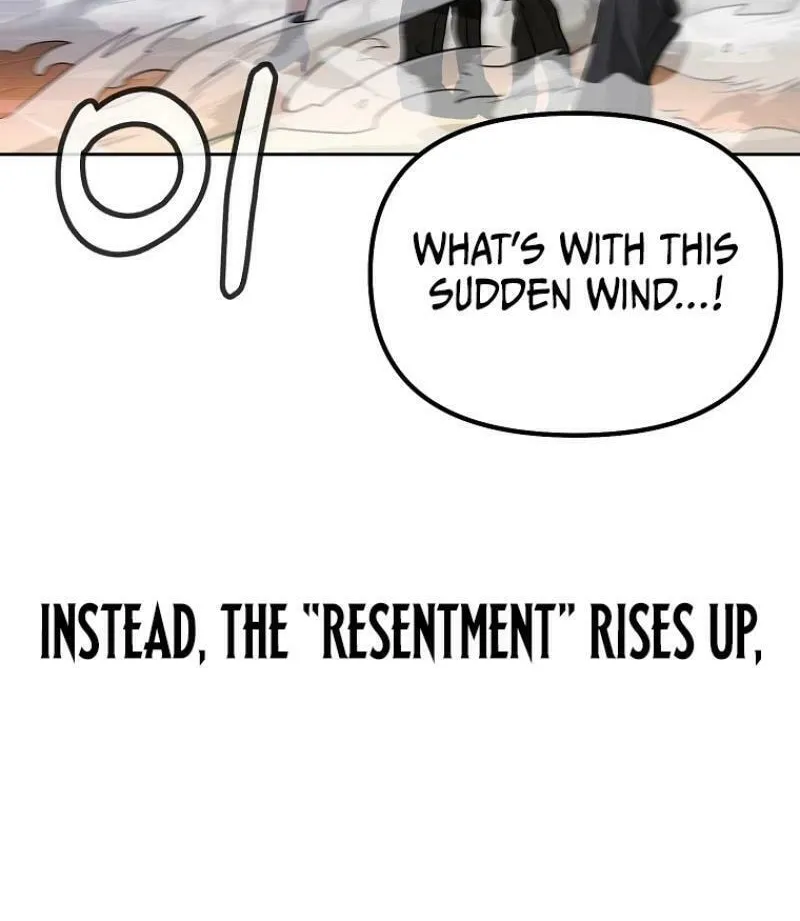 Read Master Drunkard chapter 8 image 126 on Lezhin