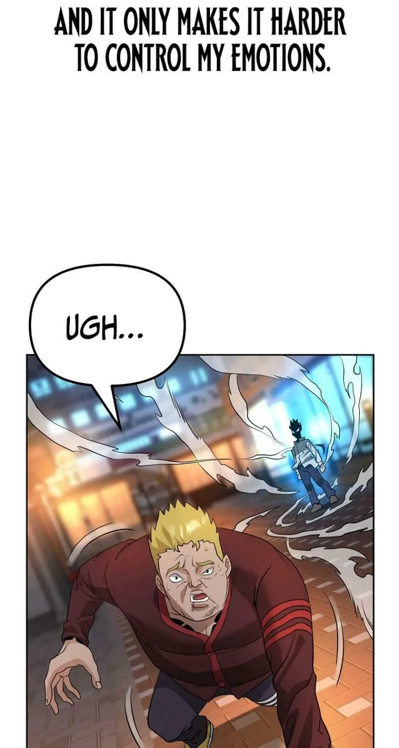 Read Master Drunkard chapter 8 image 128 on Lezhin