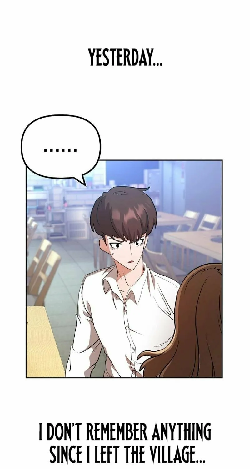 Read Master Drunkard chapter 8 image 13 on Lezhin
