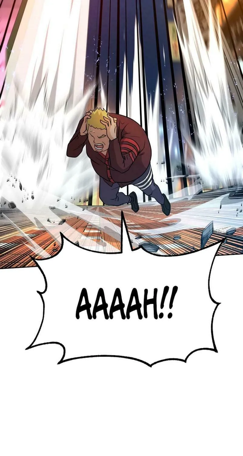 Read Master Drunkard chapter 8 image 136 on Lezhin