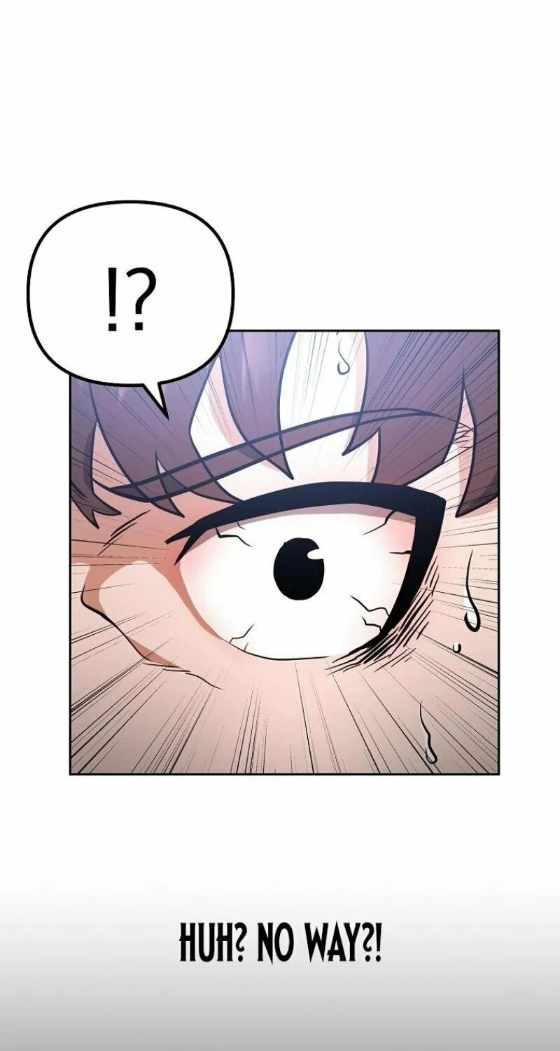 Read Master Drunkard chapter 8 image 14 on Lezhin