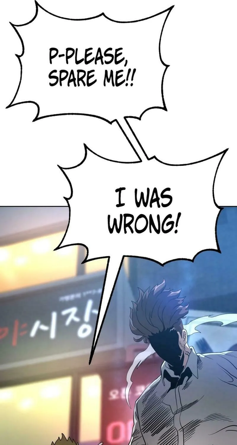 Read Master Drunkard chapter 8 image 140 on Lezhin