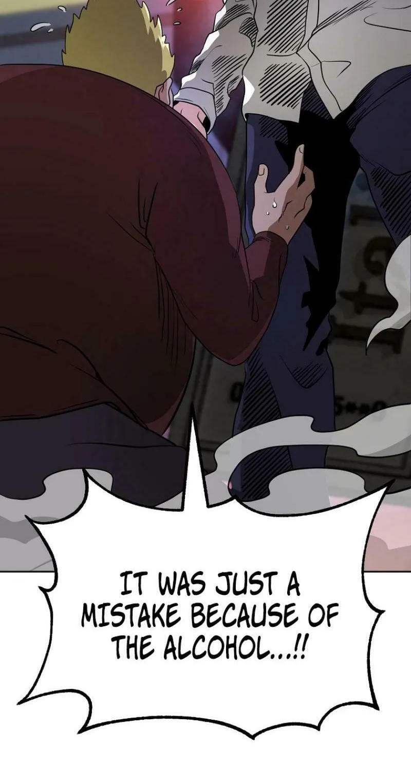 Read Master Drunkard chapter 8 image 141 on Lezhin