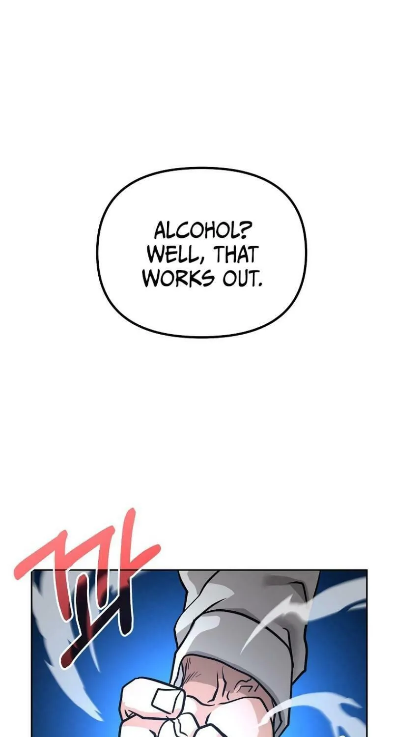 Read Master Drunkard chapter 8 image 142 on Lezhin