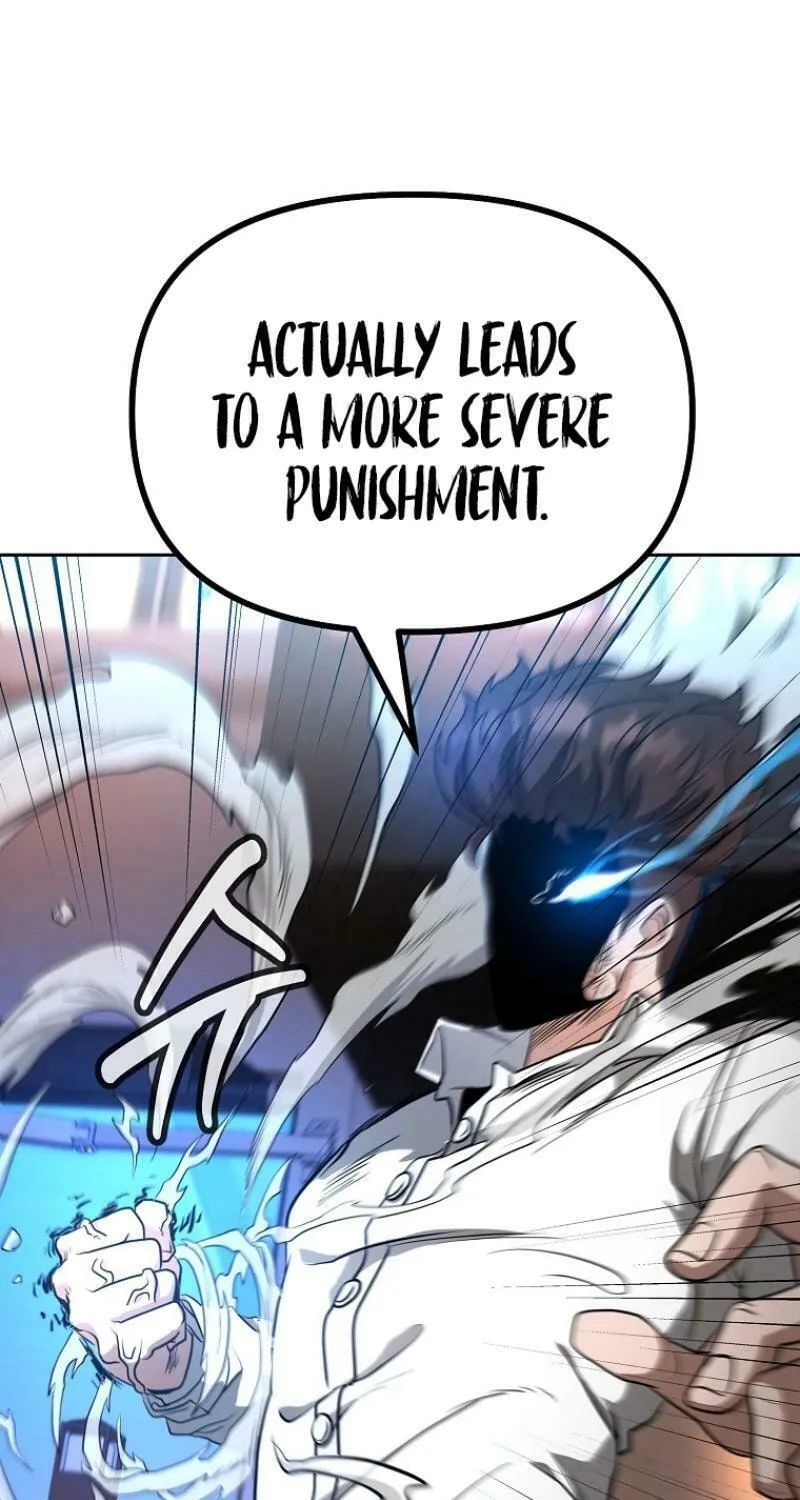 Read Master Drunkard chapter 8 image 144 on Lezhin