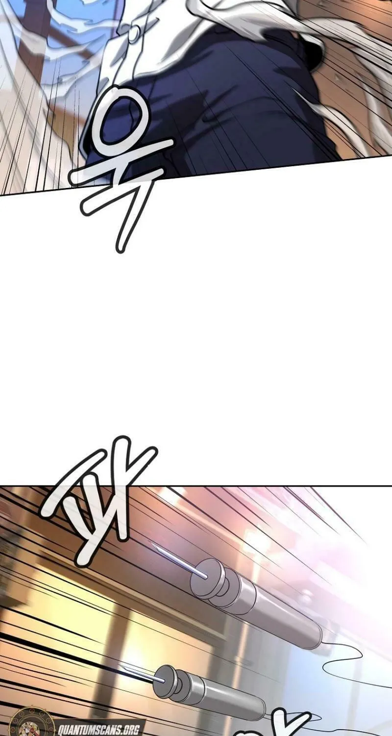 Read Master Drunkard chapter 8 image 145 on Lezhin
