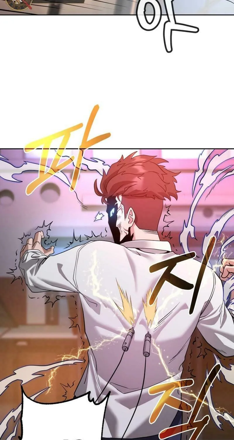 Read Master Drunkard chapter 8 image 146 on Lezhin