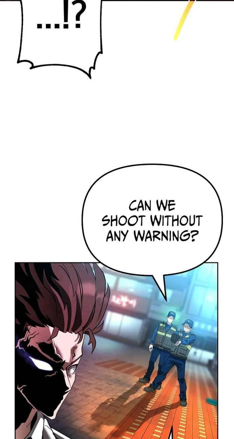 Read Master Drunkard chapter 8 image 147 on Lezhin