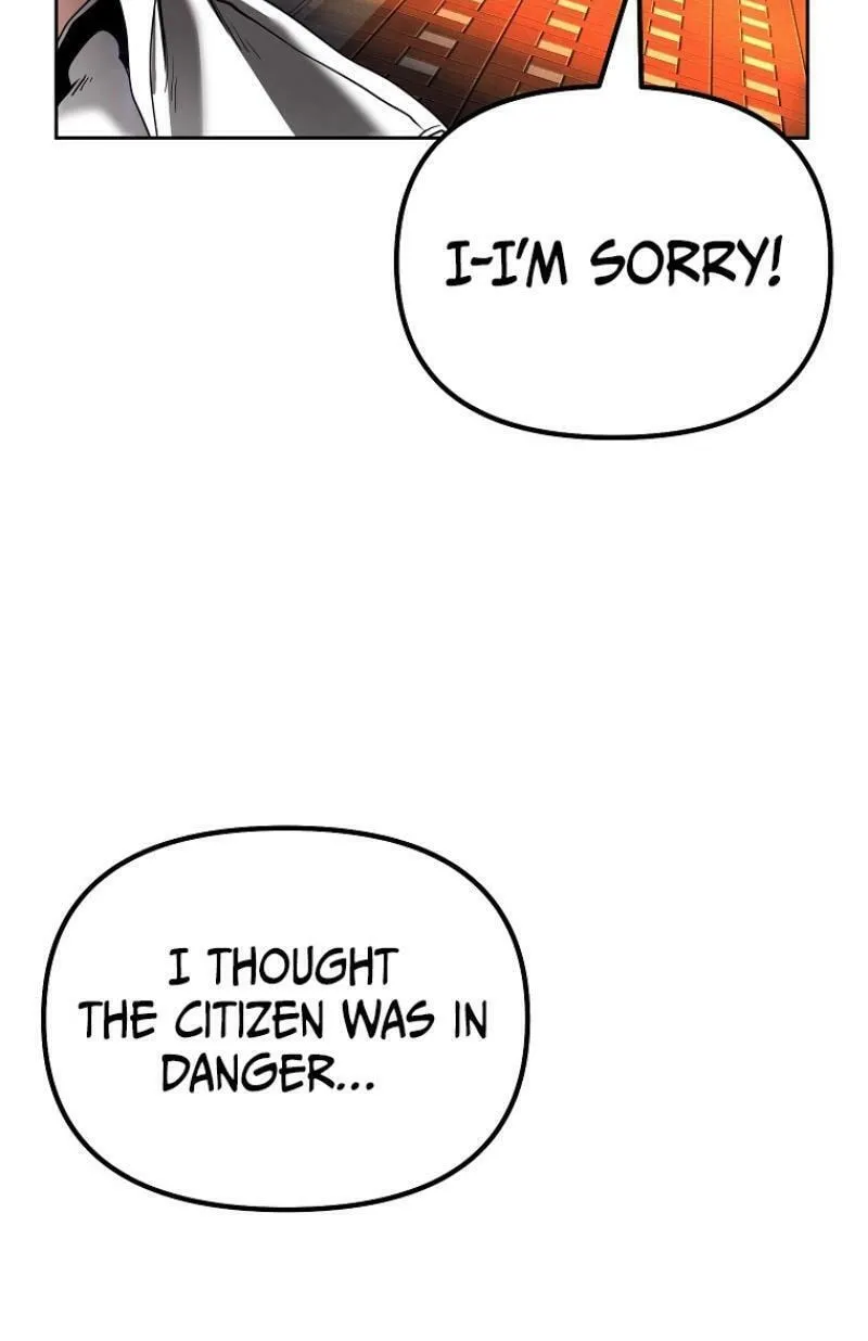 Read Master Drunkard chapter 8 image 148 on Lezhin
