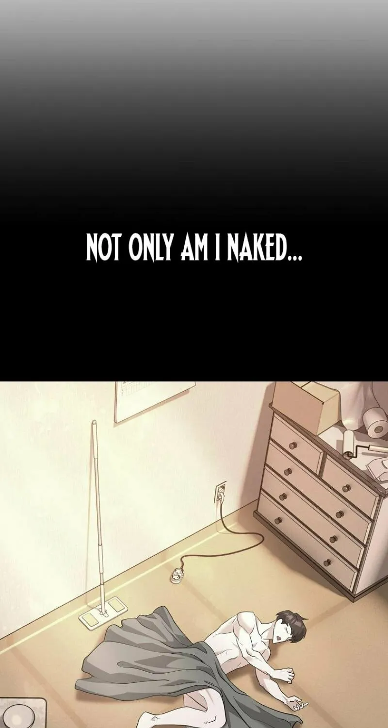 Read Master Drunkard chapter 8 image 15 on Lezhin