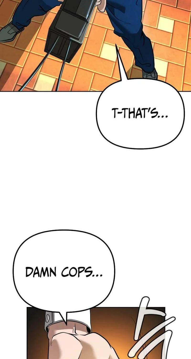 Read Master Drunkard chapter 8 image 150 on Lezhin
