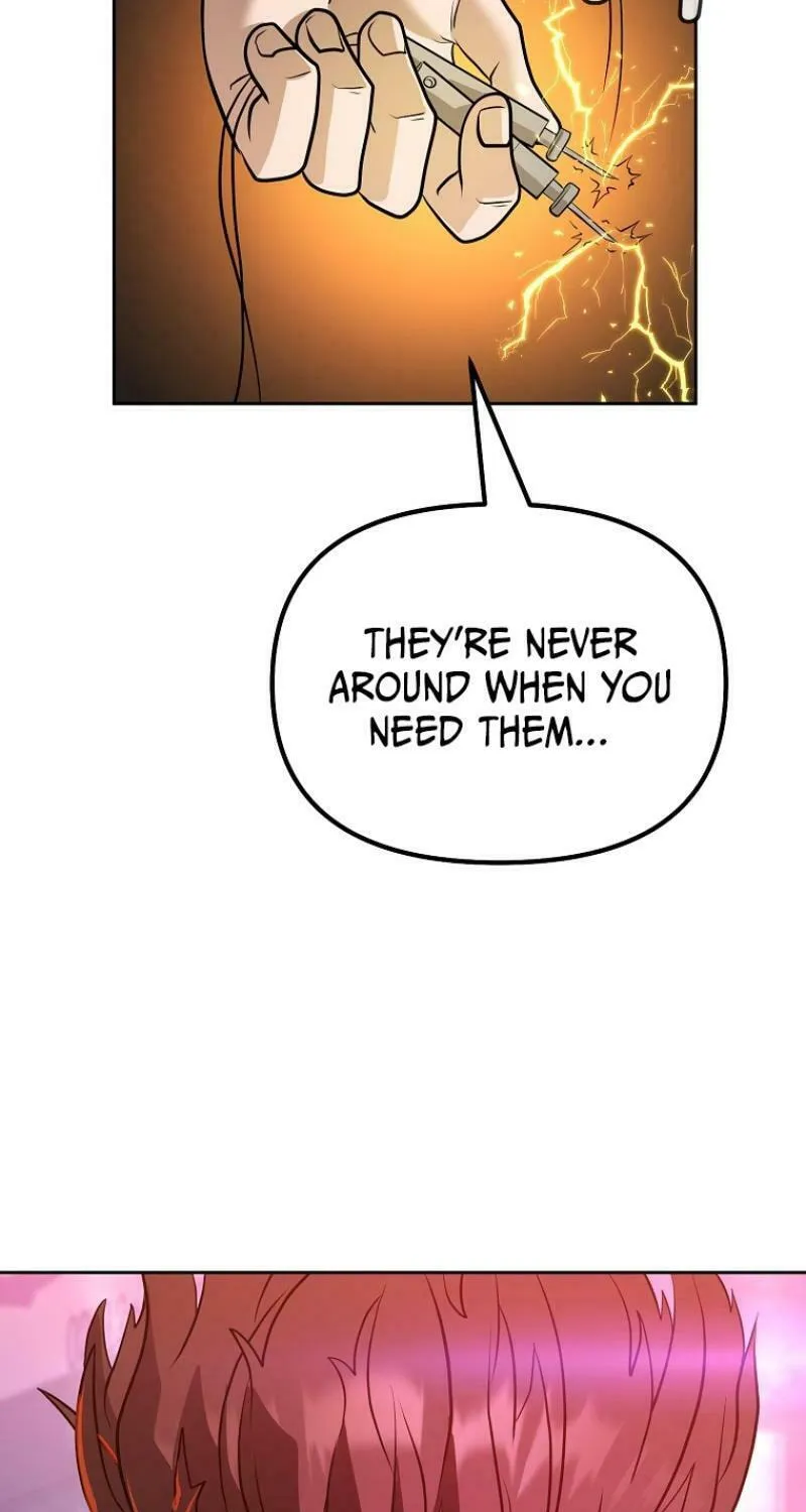 Read Master Drunkard chapter 8 image 151 on Lezhin
