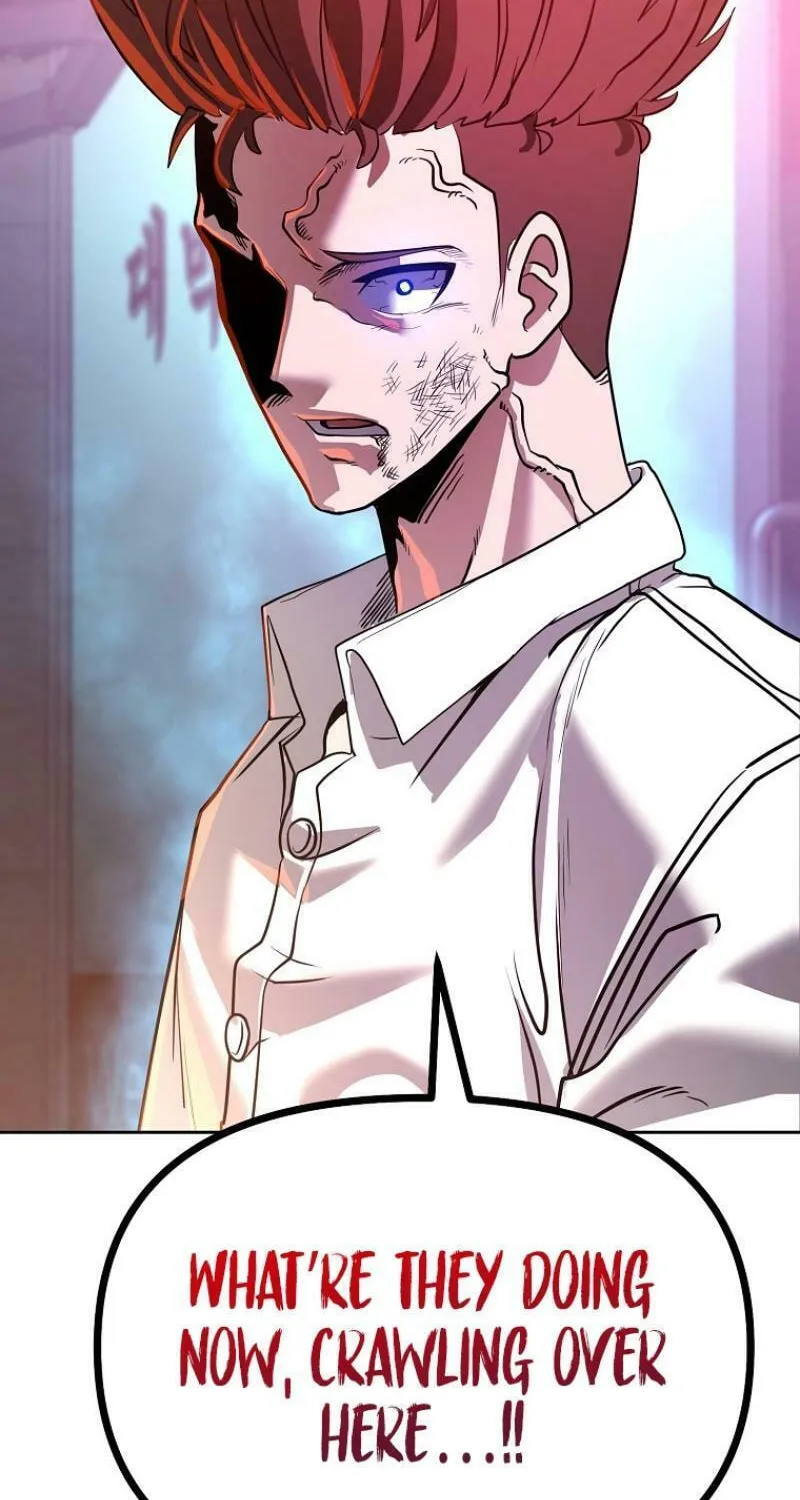 Read Master Drunkard chapter 8 image 152 on Lezhin