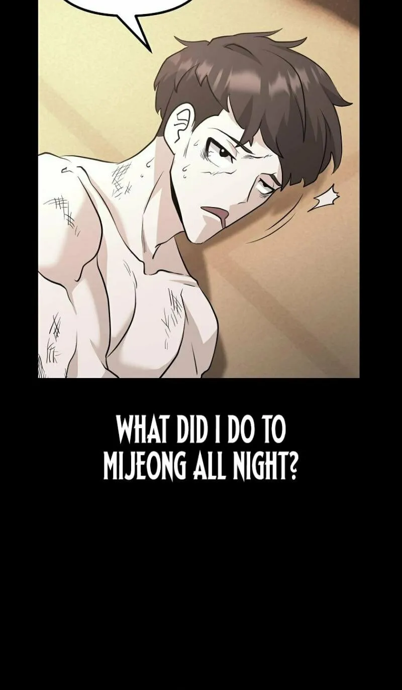 Read Master Drunkard chapter 8 image 17 on Lezhin