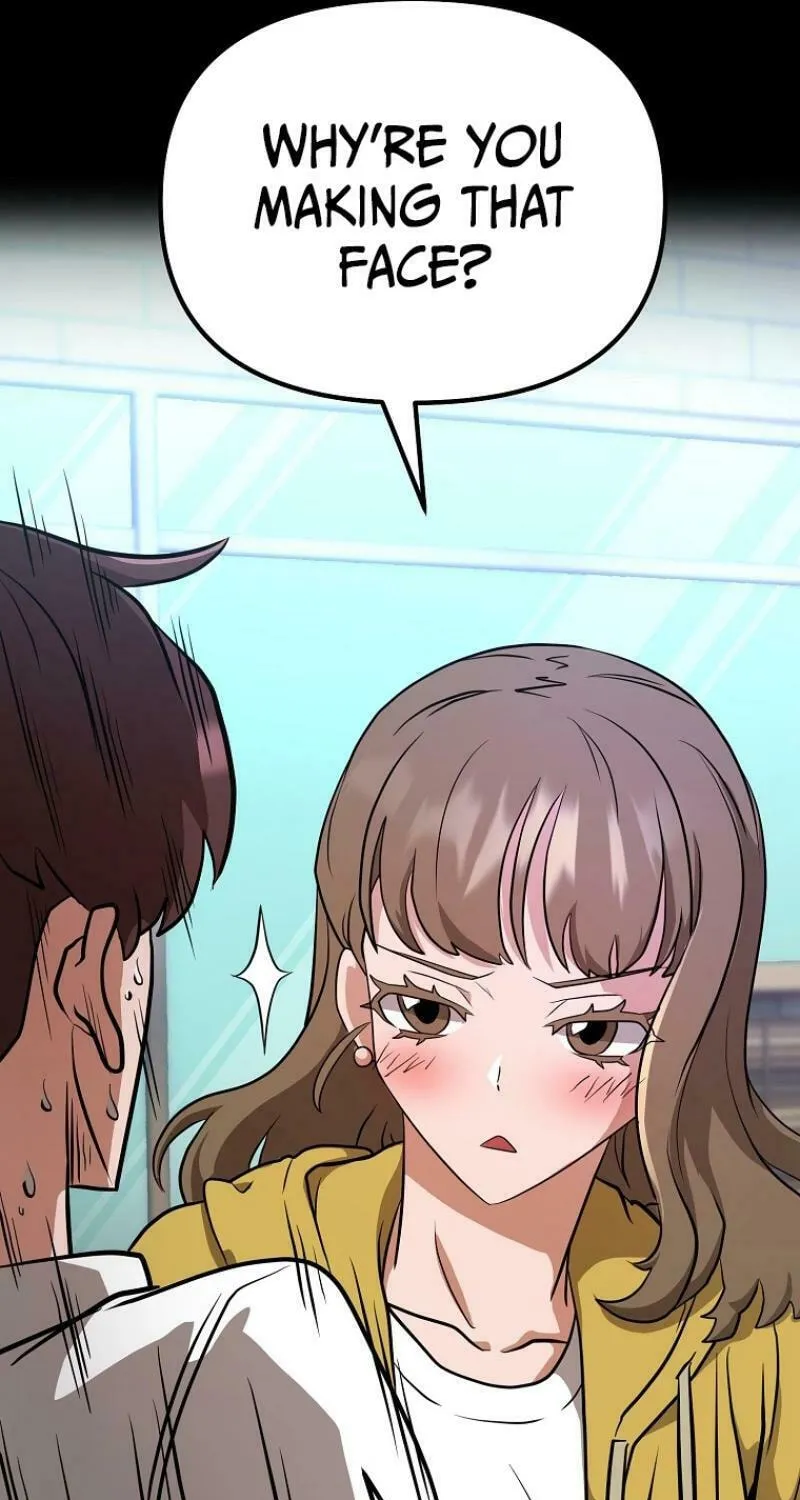 Read Master Drunkard chapter 8 image 18 on Lezhin
