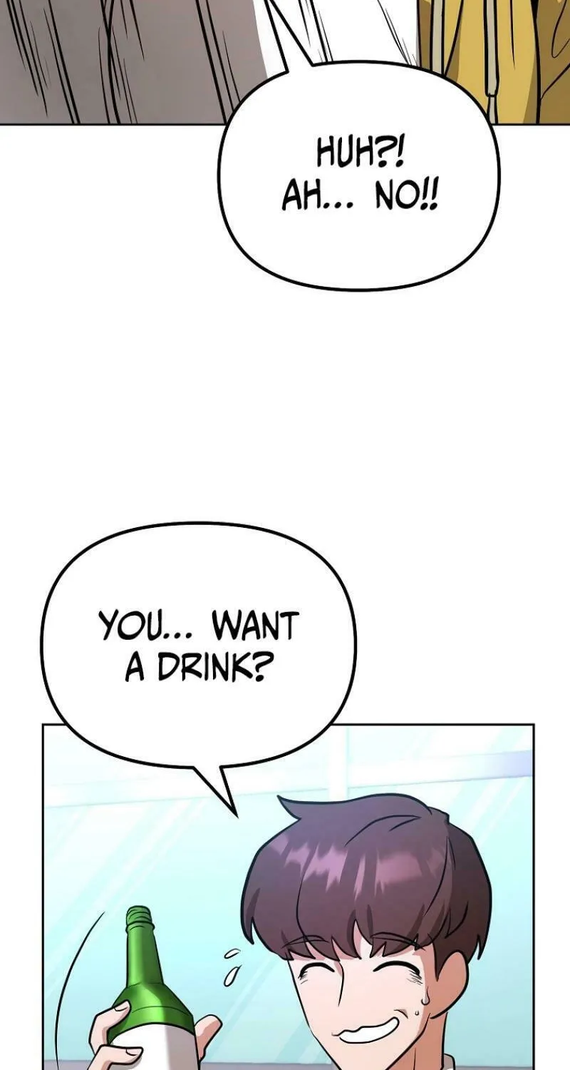 Read Master Drunkard chapter 8 image 19 on Lezhin