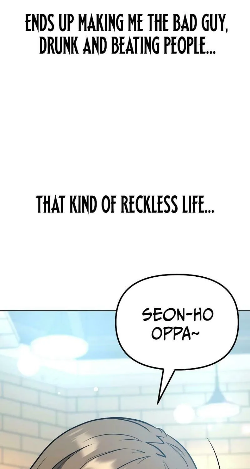 Read Master Drunkard chapter 8 image 2 on Lezhin