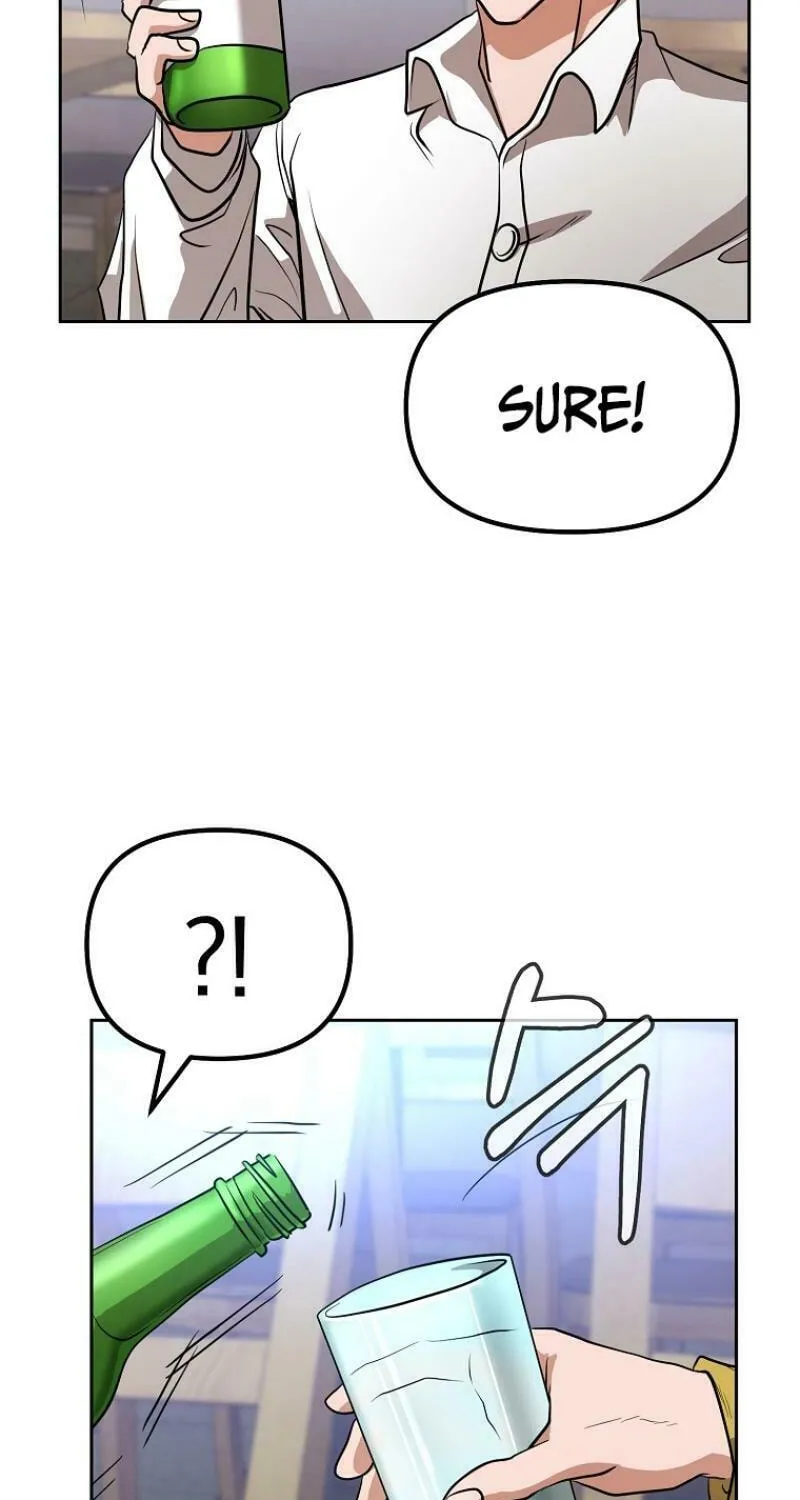 Read Master Drunkard chapter 8 image 20 on Lezhin