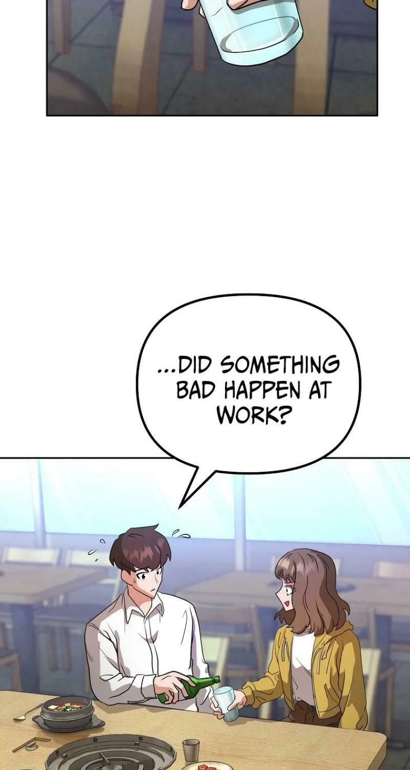 Read Master Drunkard chapter 8 image 21 on Lezhin