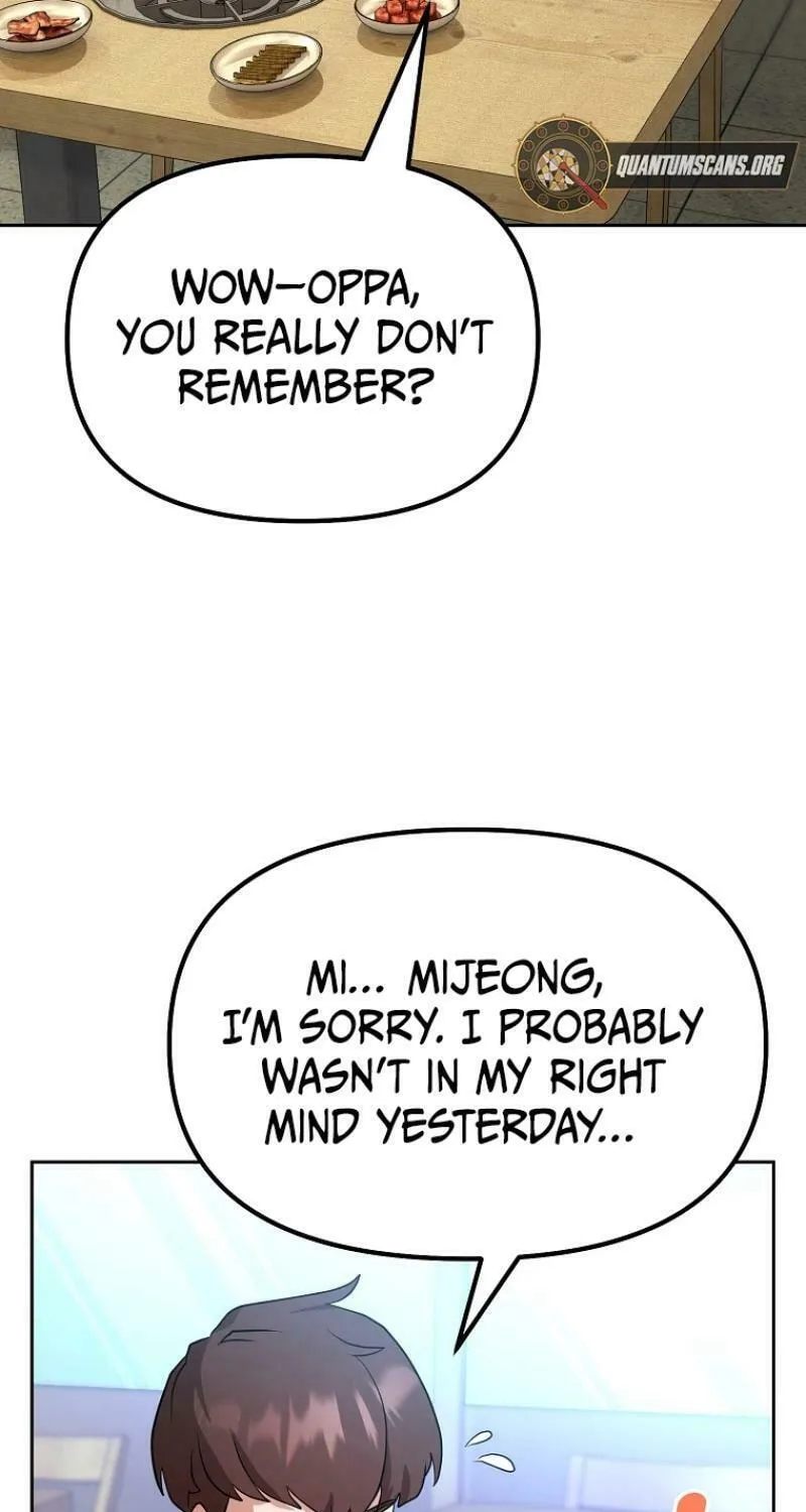 Read Master Drunkard chapter 8 image 22 on Lezhin