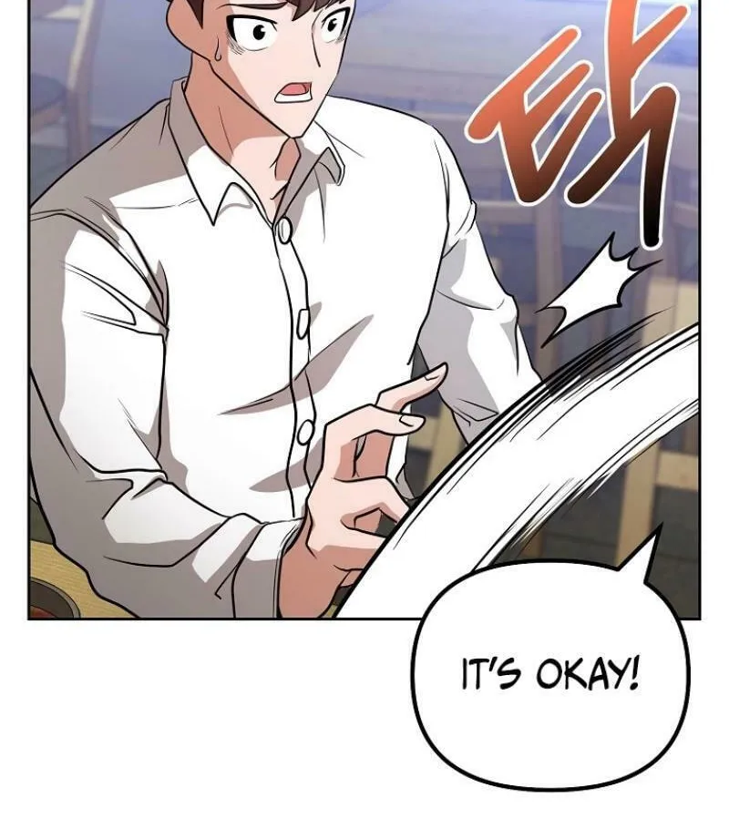 Read Master Drunkard chapter 8 image 23 on Lezhin