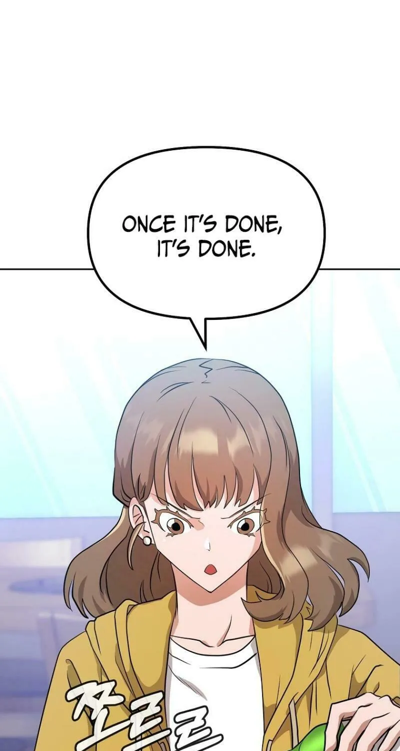 Read Master Drunkard chapter 8 image 24 on Lezhin